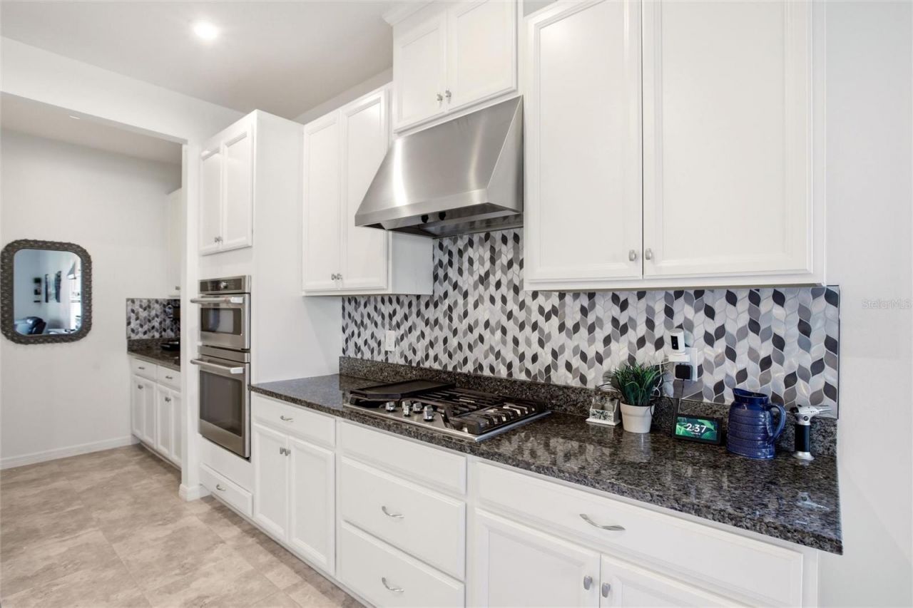 5720 Maidenstone Way , Palmetto, FL 34221 Photo