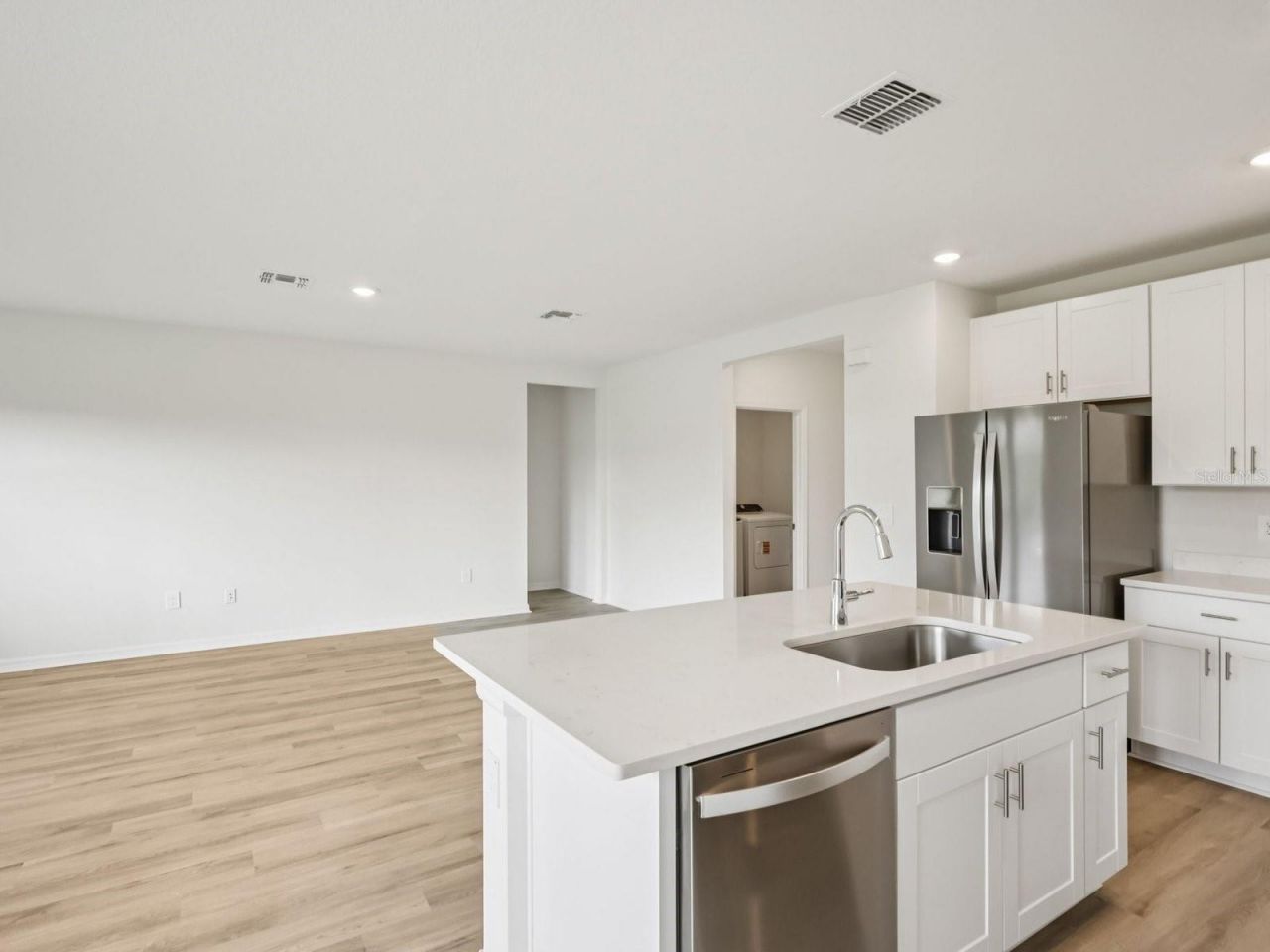 1777 Forest Run Lane, Auburndale, FL 33823 Photo