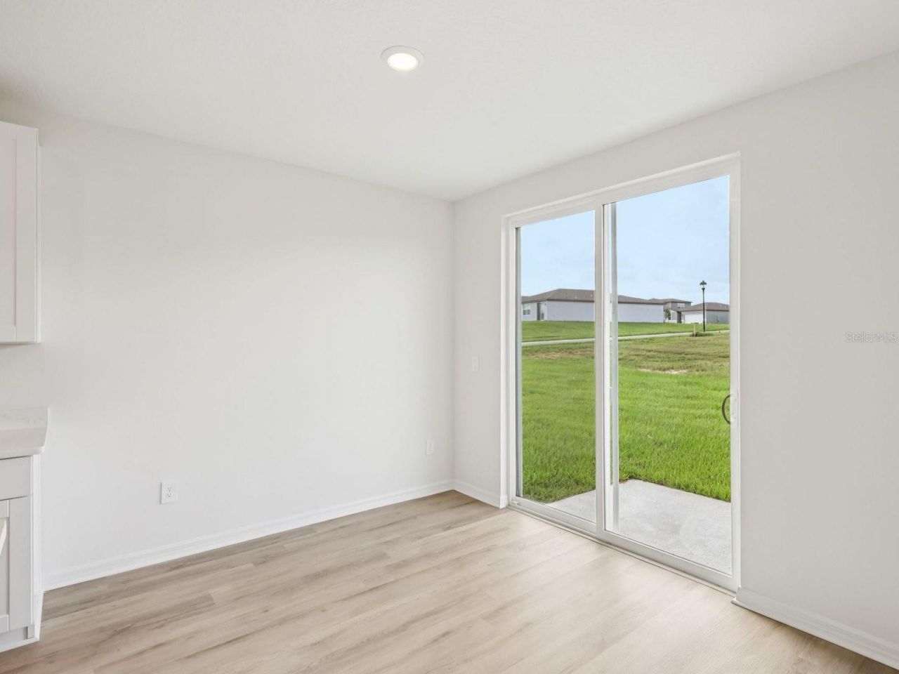 1777 Forest Run Lane, Auburndale, FL 33823 Photo