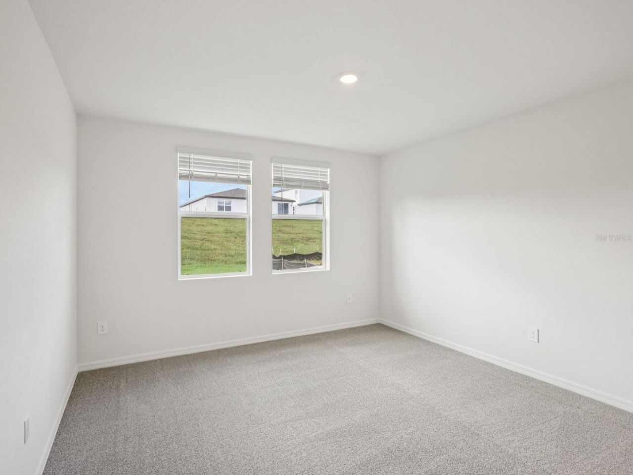 1777 Forest Run Lane, Auburndale, FL 33823 Photo