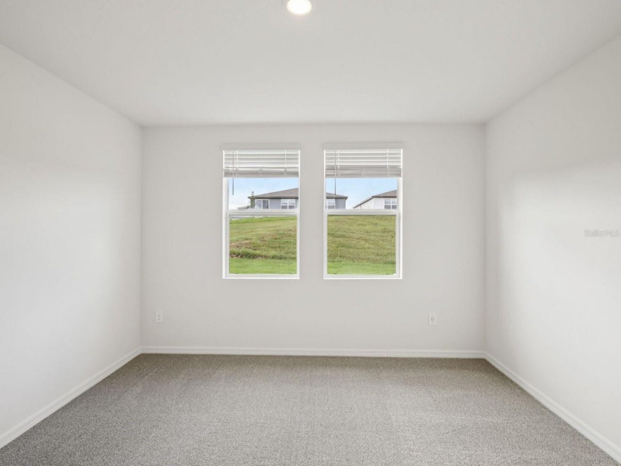 1777 Forest Run Lane, Auburndale, FL 33823 Photo