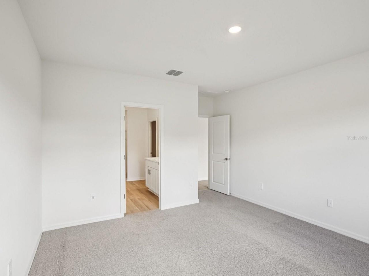 1777 Forest Run Lane, Auburndale, FL 33823 Photo