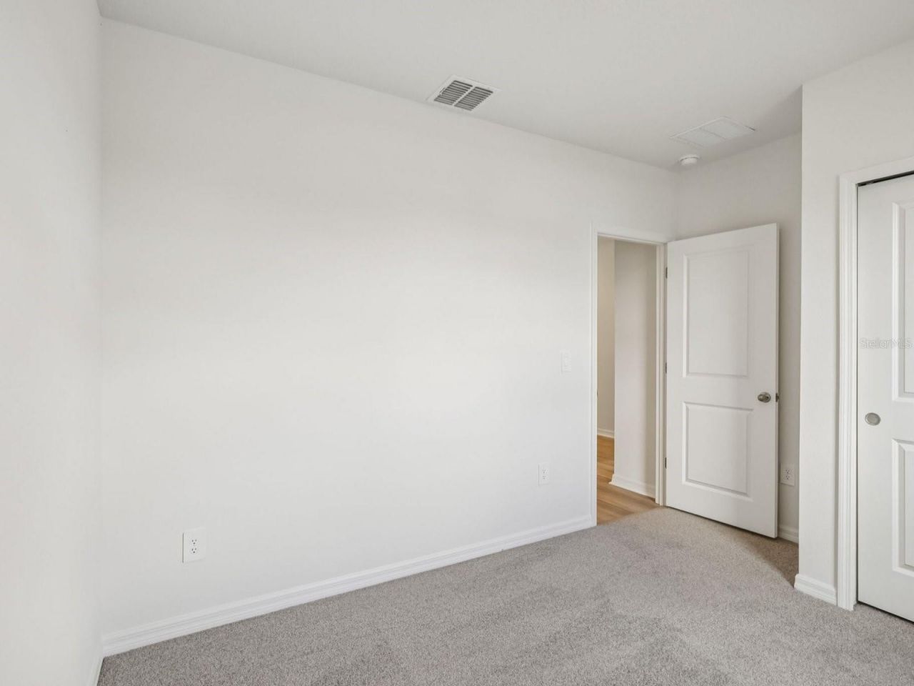 1777 Forest Run Lane, Auburndale, FL 33823 Photo