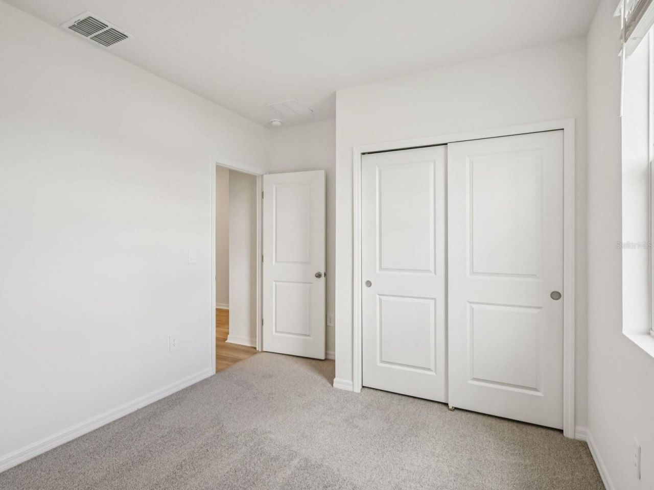 1777 Forest Run Lane, Auburndale, FL 33823 Photo