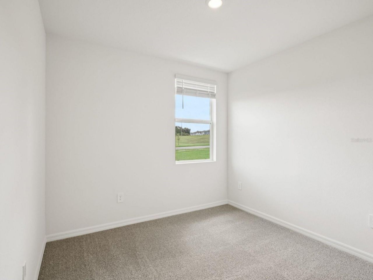 1777 Forest Run Lane, Auburndale, FL 33823 Photo