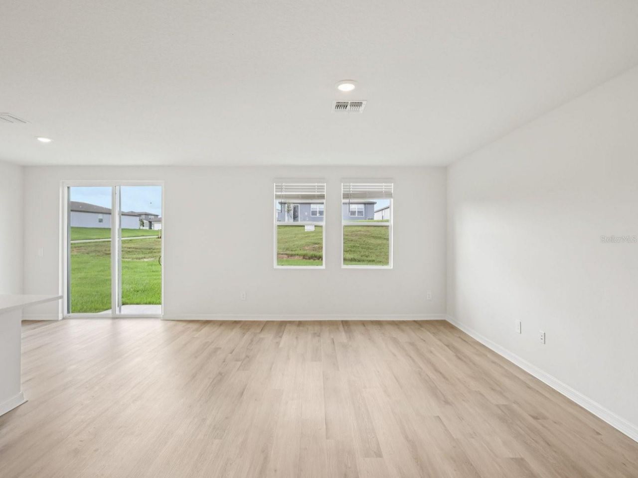 1777 Forest Run Lane, Auburndale, FL 33823 Photo