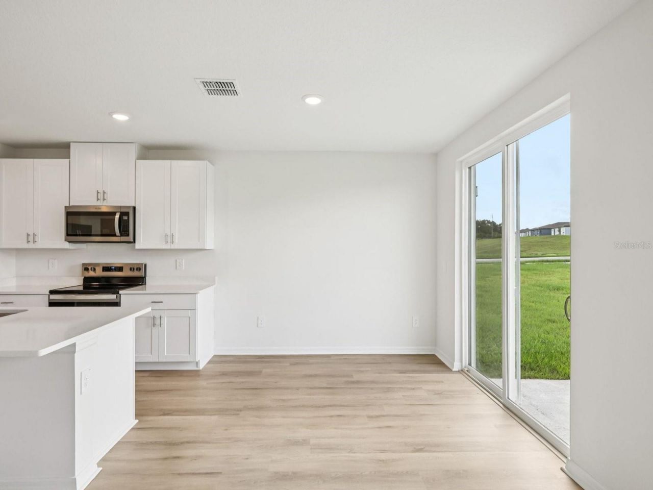 1777 Forest Run Lane, Auburndale, FL 33823 Photo
