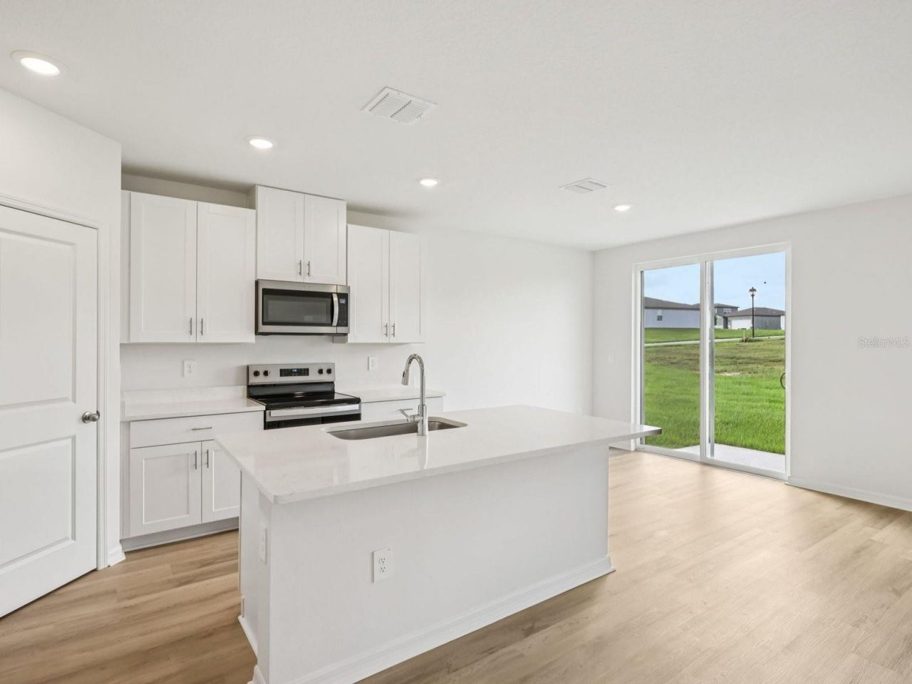 1777 Forest Run Lane, Auburndale, FL 33823 Photo