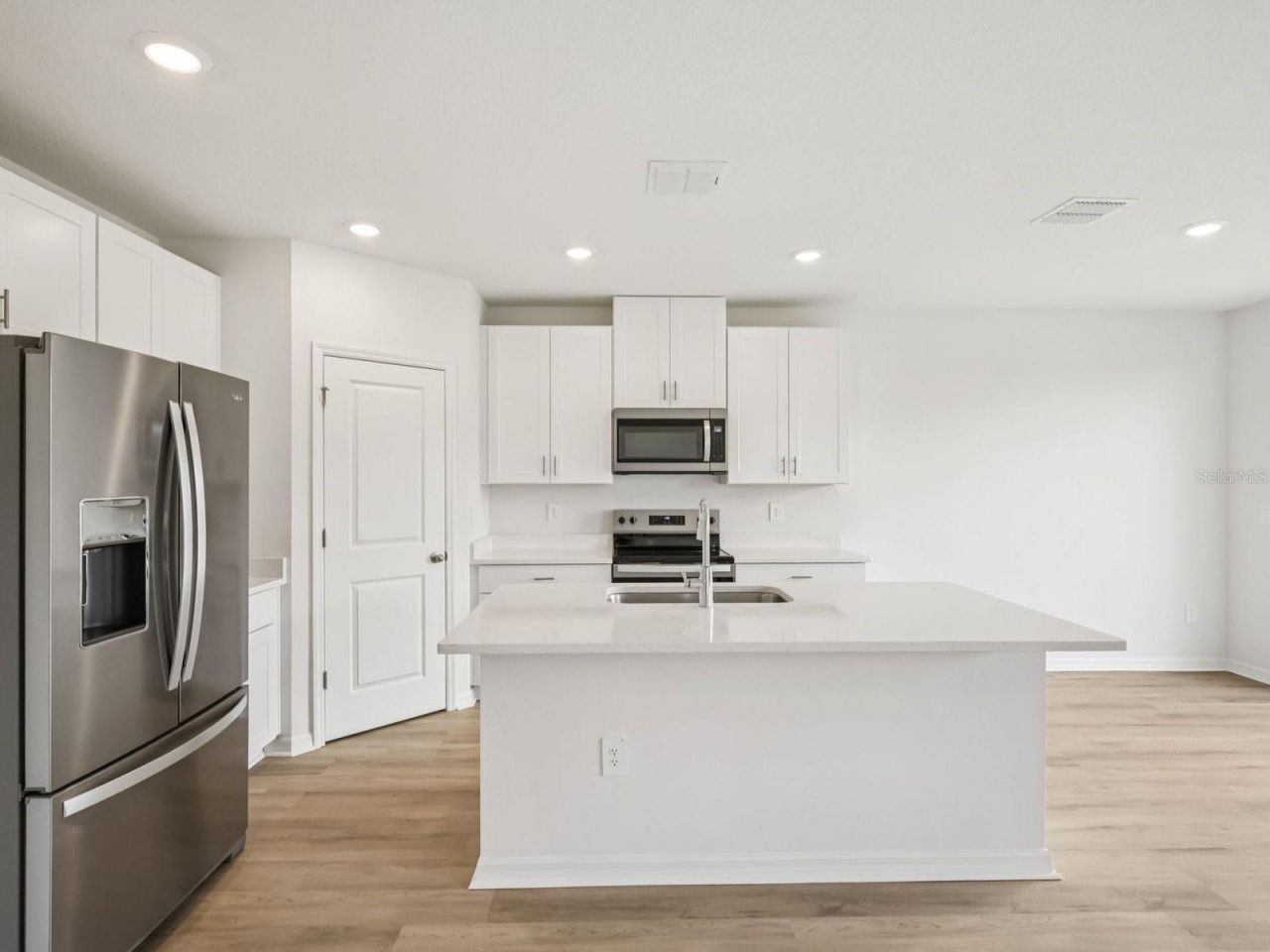 1777 Forest Run Lane, Auburndale, FL 33823 Photo