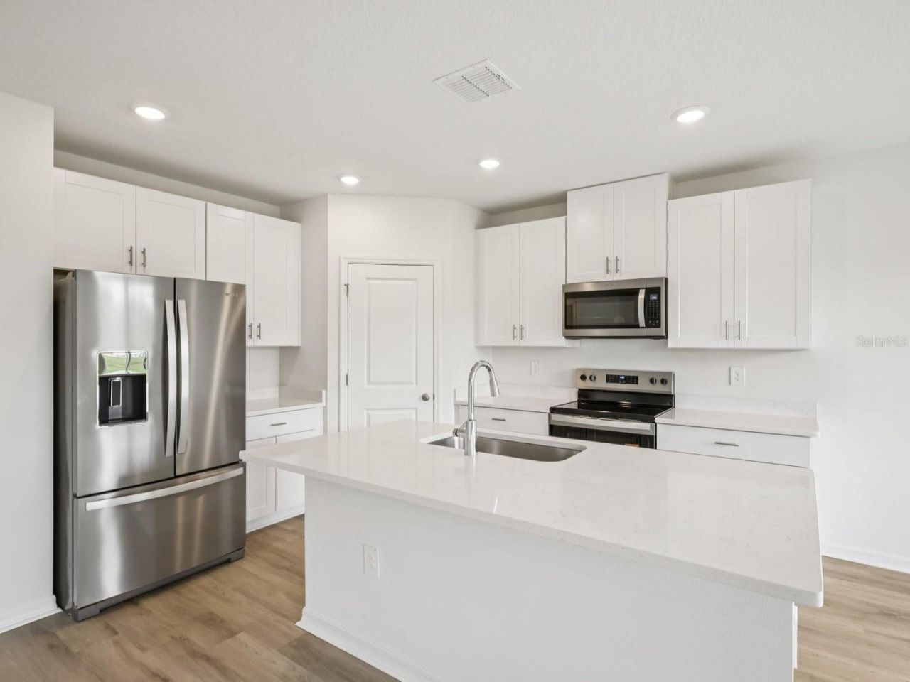 1777 Forest Run Lane, Auburndale, FL 33823 Photo