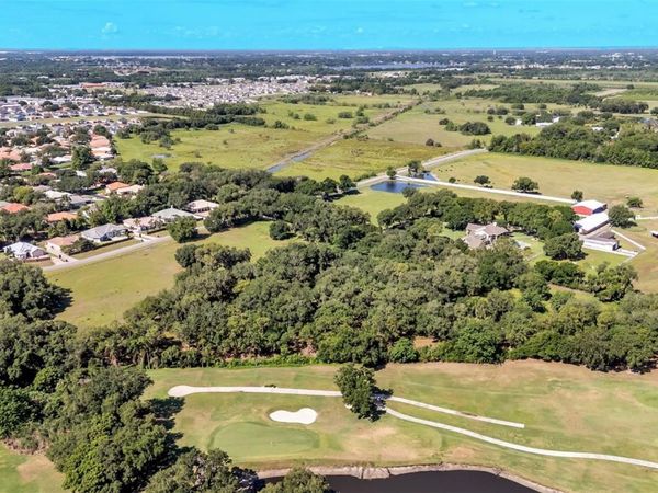 COUNTRY CLUB ROAD S, WINTER HAVEN, FL 33881