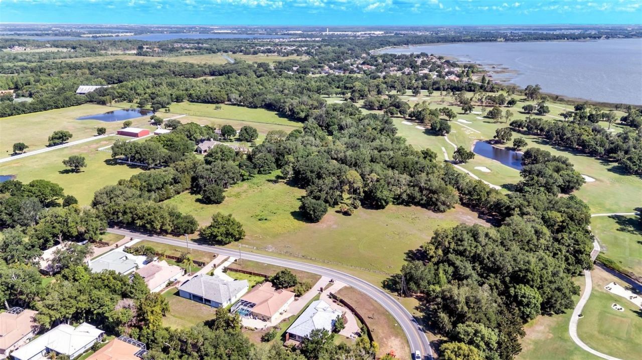 Country Club Road S, Winter Haven, FL 33881 Photo