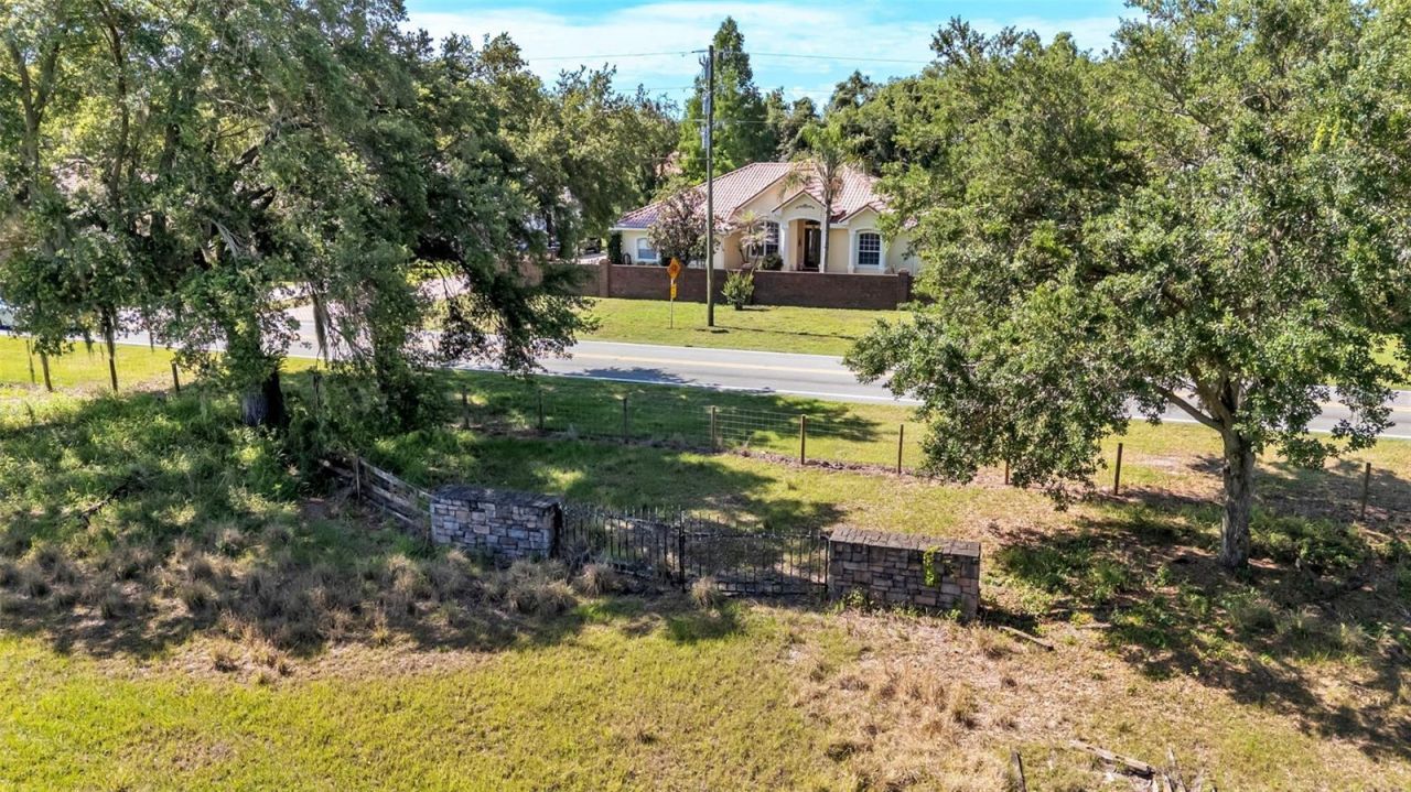 Country Club Road S, Winter Haven, FL 33881 Photo