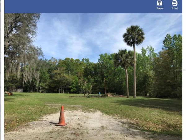 1206 BUIST STREET , ORLANDO, FL 32828