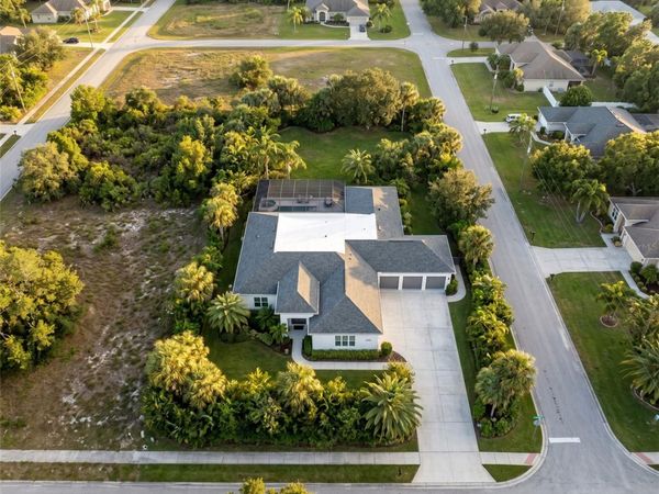 1206 BUIST STREET , ORLANDO, FL 32828