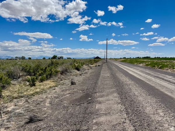 2225 S 500 E, Delta, UT 84624