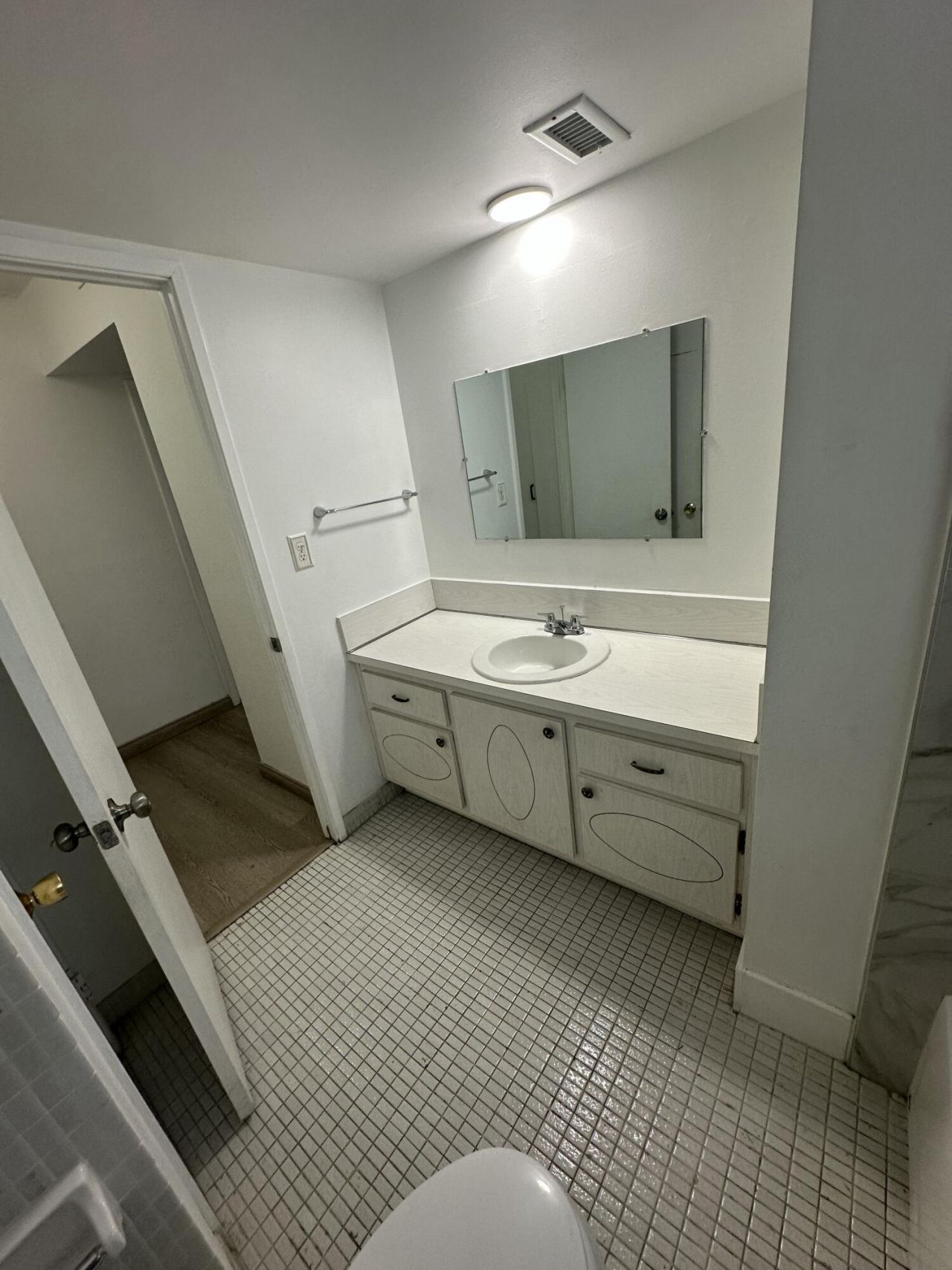 1660 NE 191st Street, Unit 404-1, Miami, FL 33179 Photo