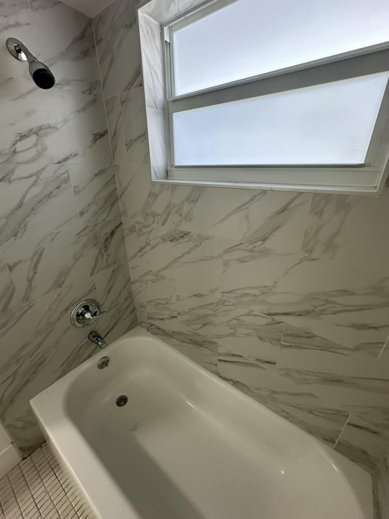 1660 NE 191st Street, Unit 404-1, Miami, FL 33179 Photo