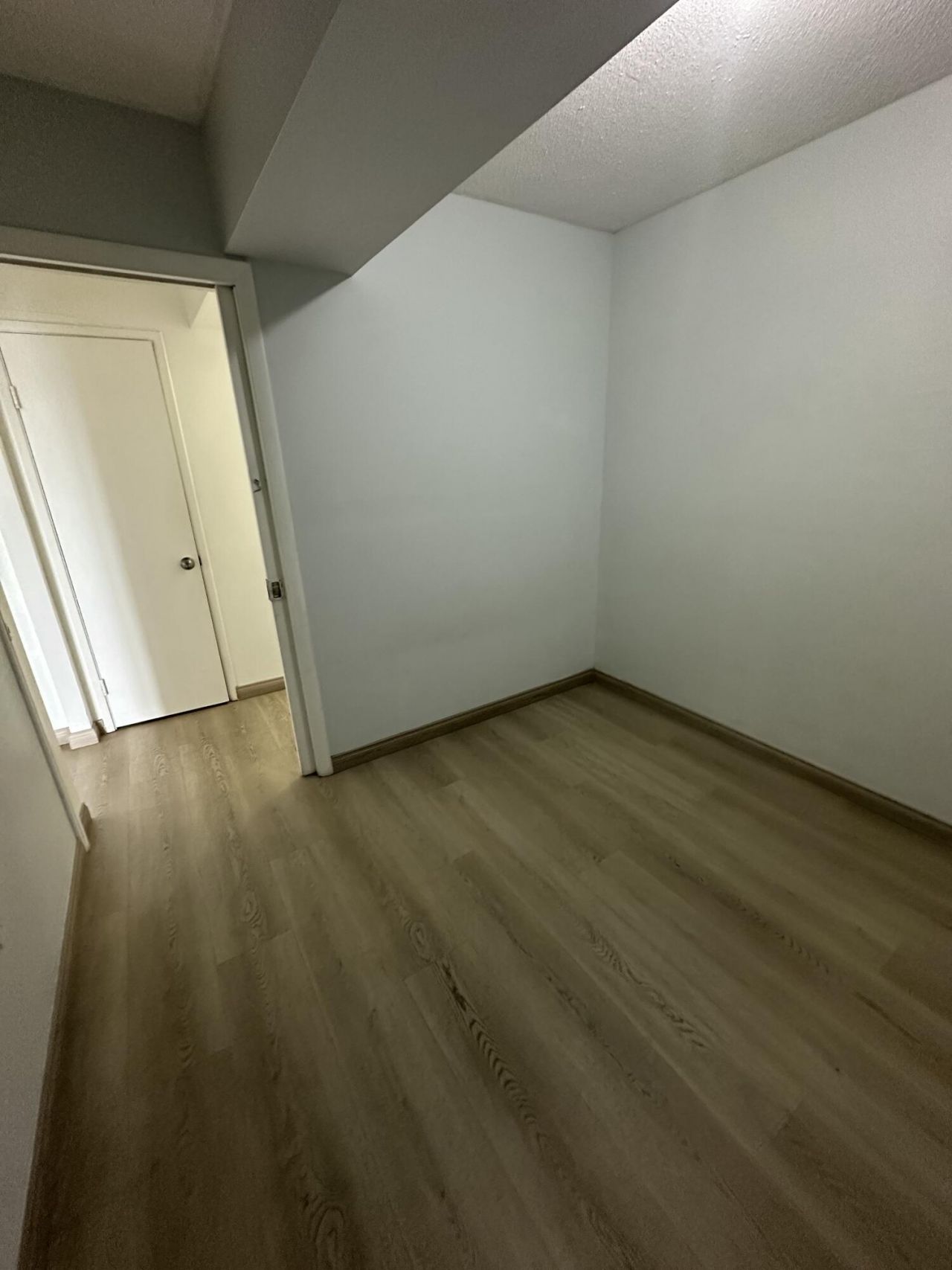 1660 NE 191st Street, Unit 404-1, Miami, FL 33179 Photo