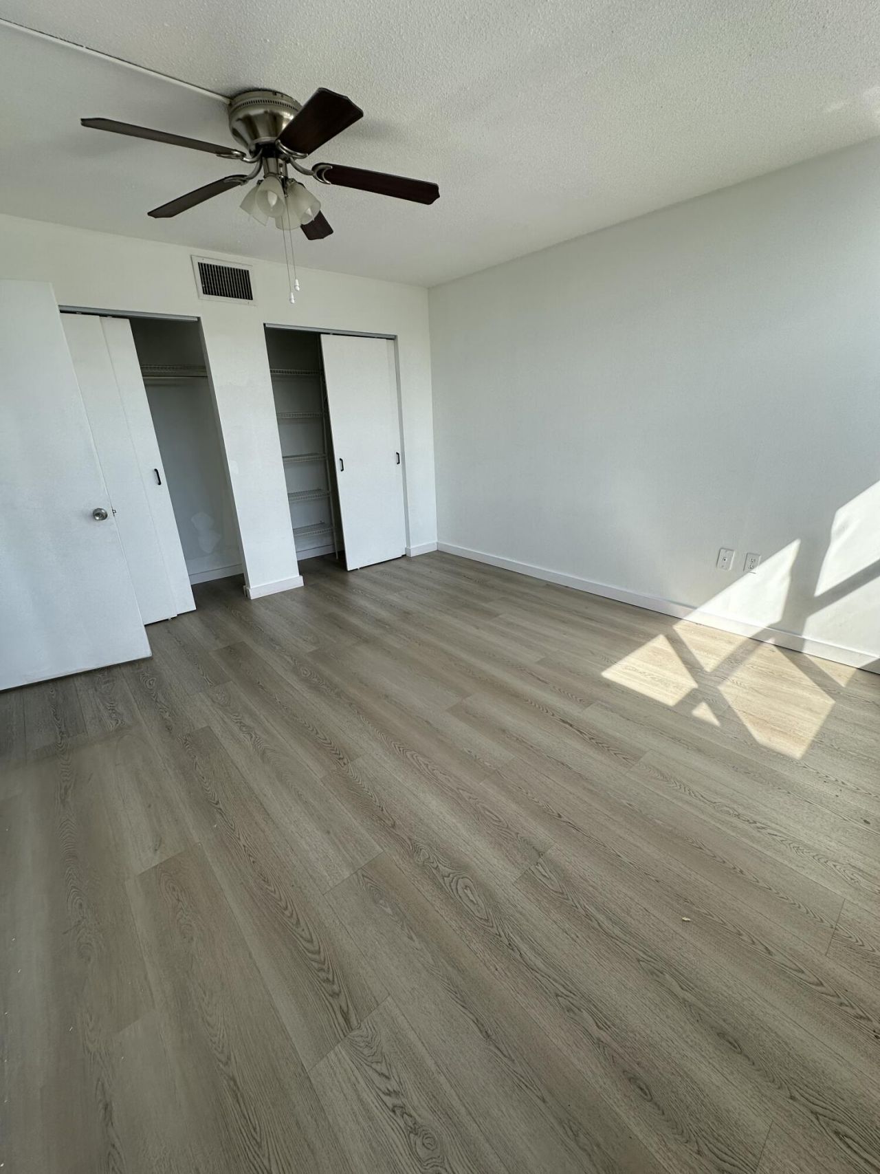 1660 NE 191st Street, Unit 404-1, Miami, FL 33179 Photo