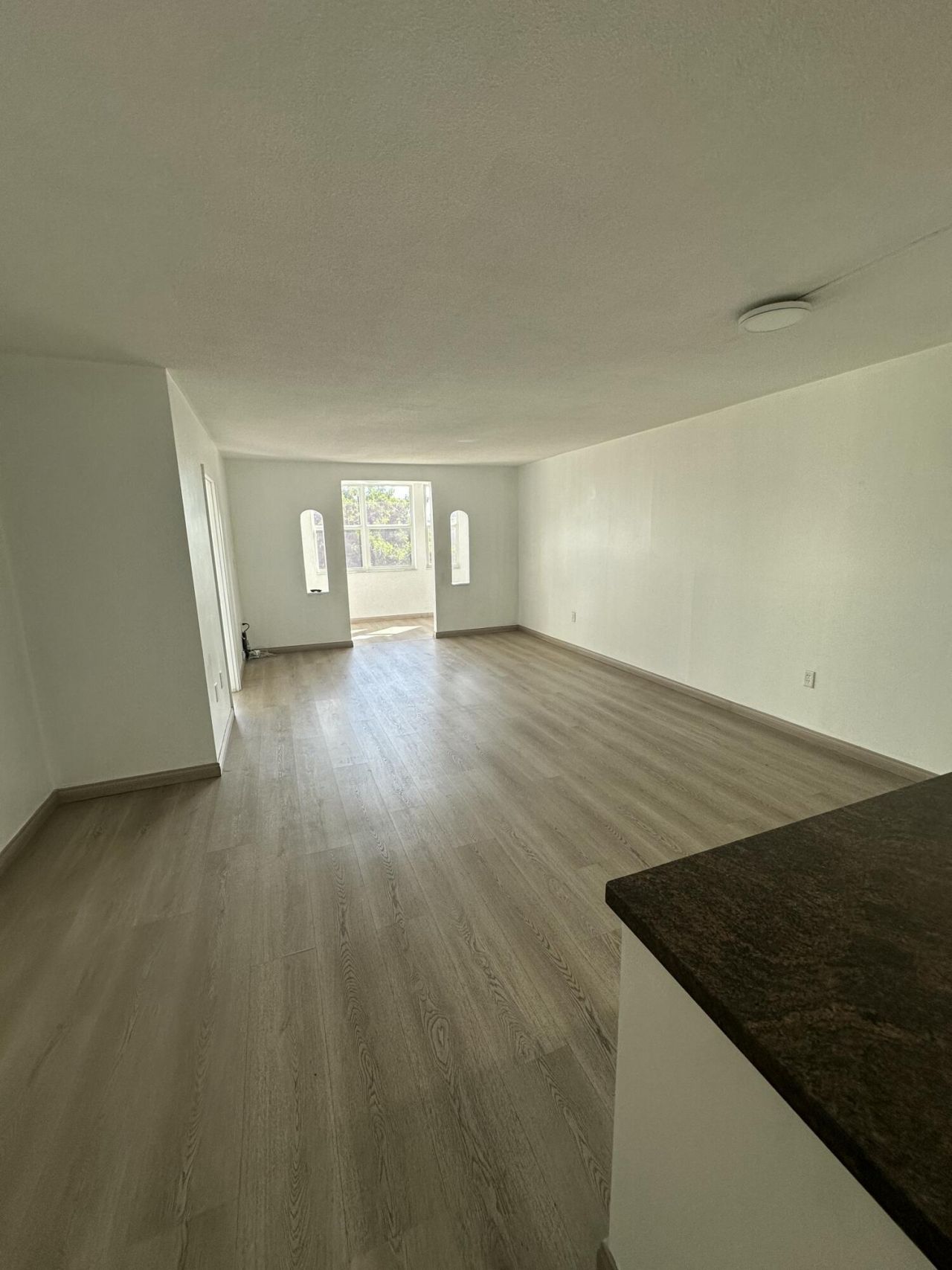 1660 NE 191st Street, Unit 404-1, Miami, FL 33179 Photo