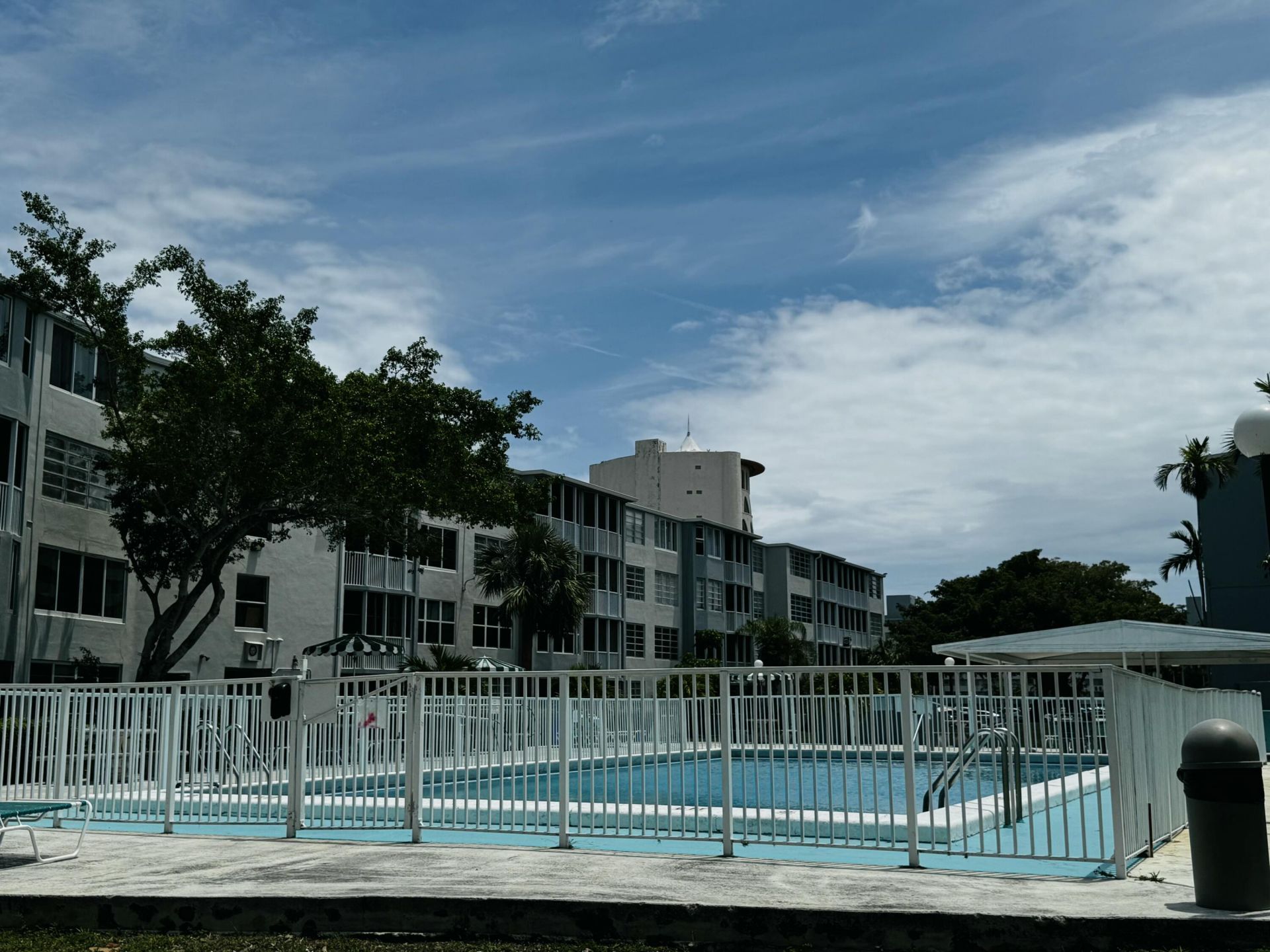 1660 NE 191st Street, Unit 404-1, Miami, FL 33179 Photo