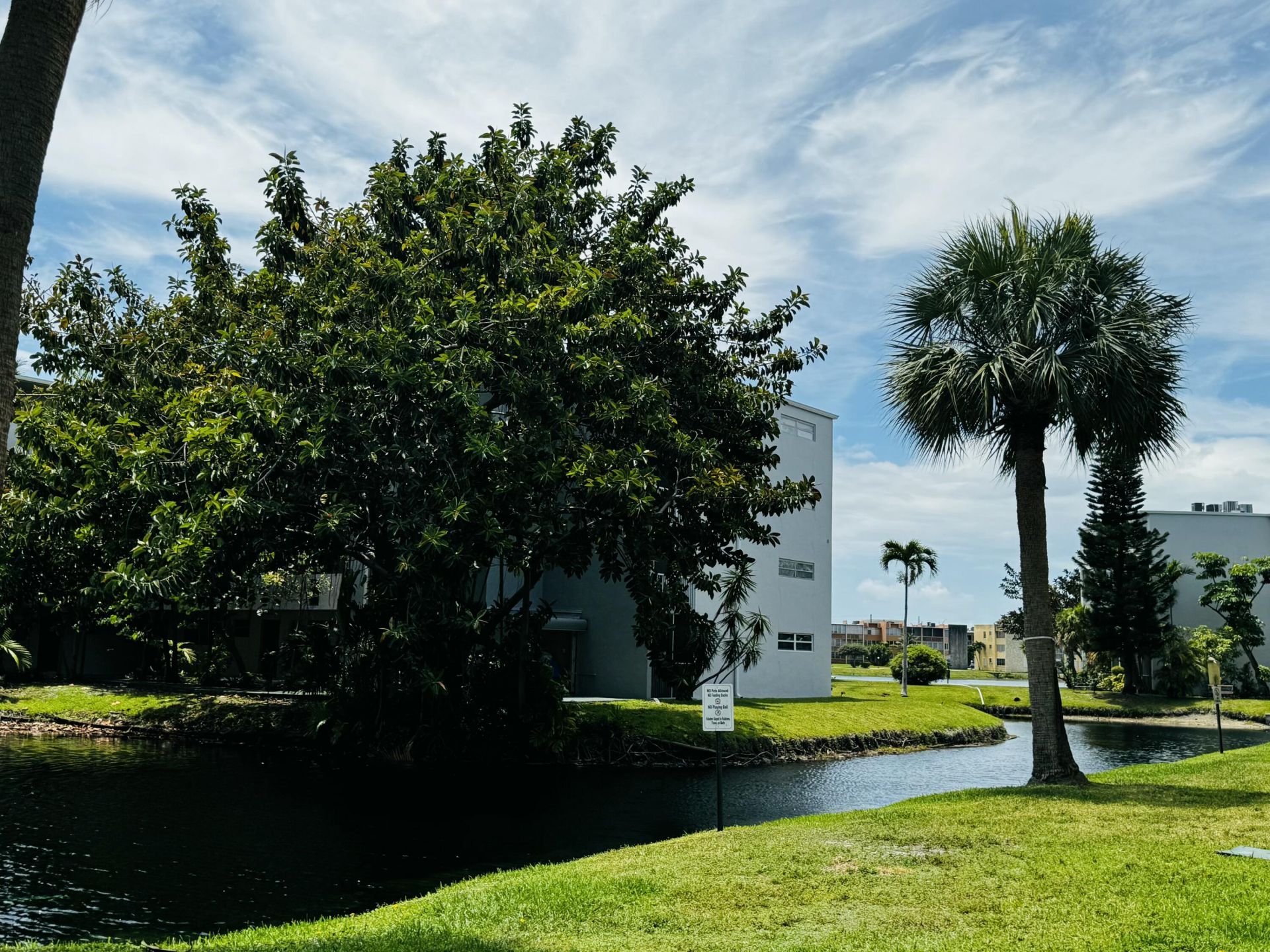 1660 NE 191st Street, Unit 404-1, Miami, FL 33179 Photo
