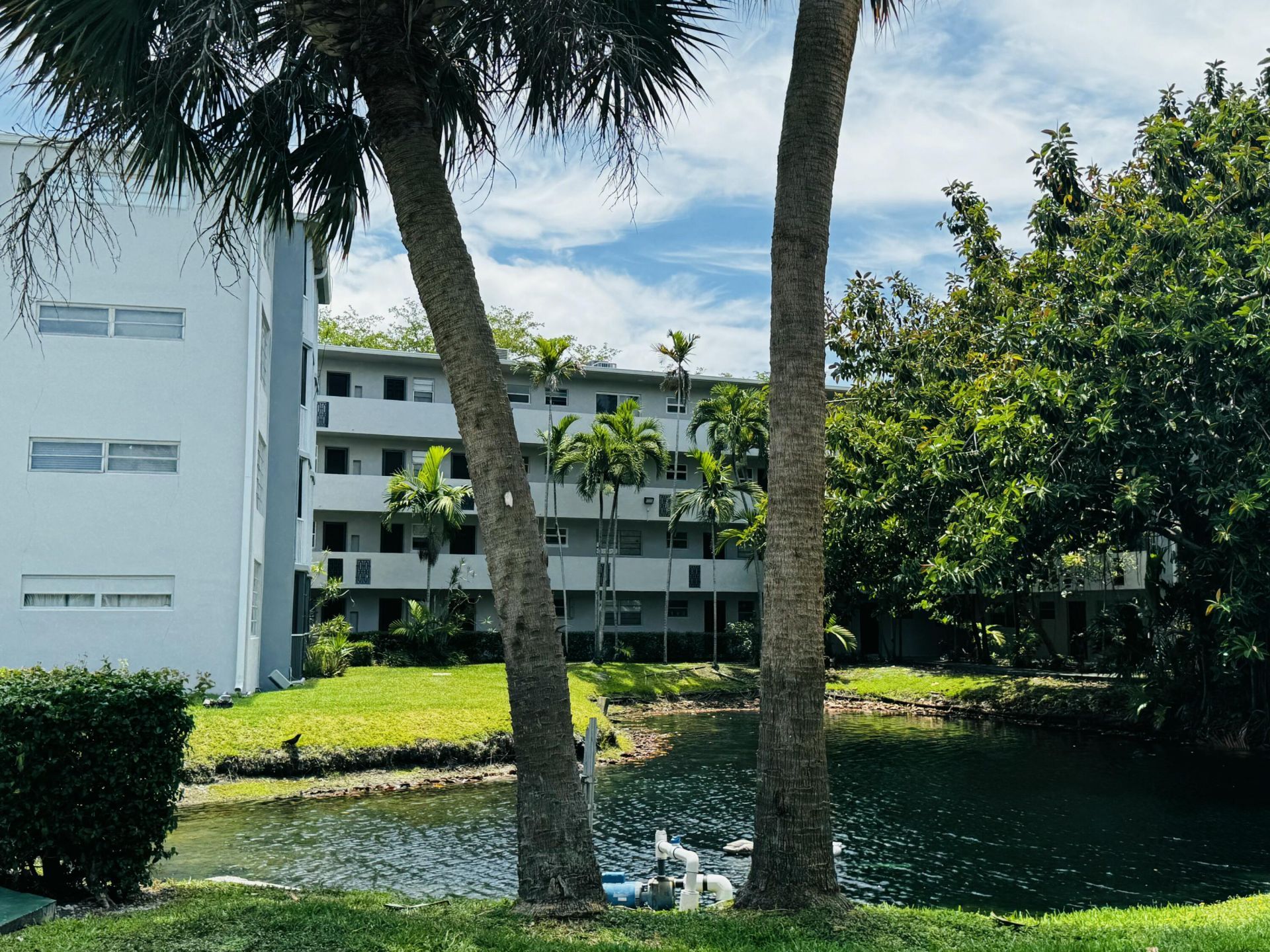 1660 NE 191st Street, Unit 404-1, Miami, FL 33179 Photo