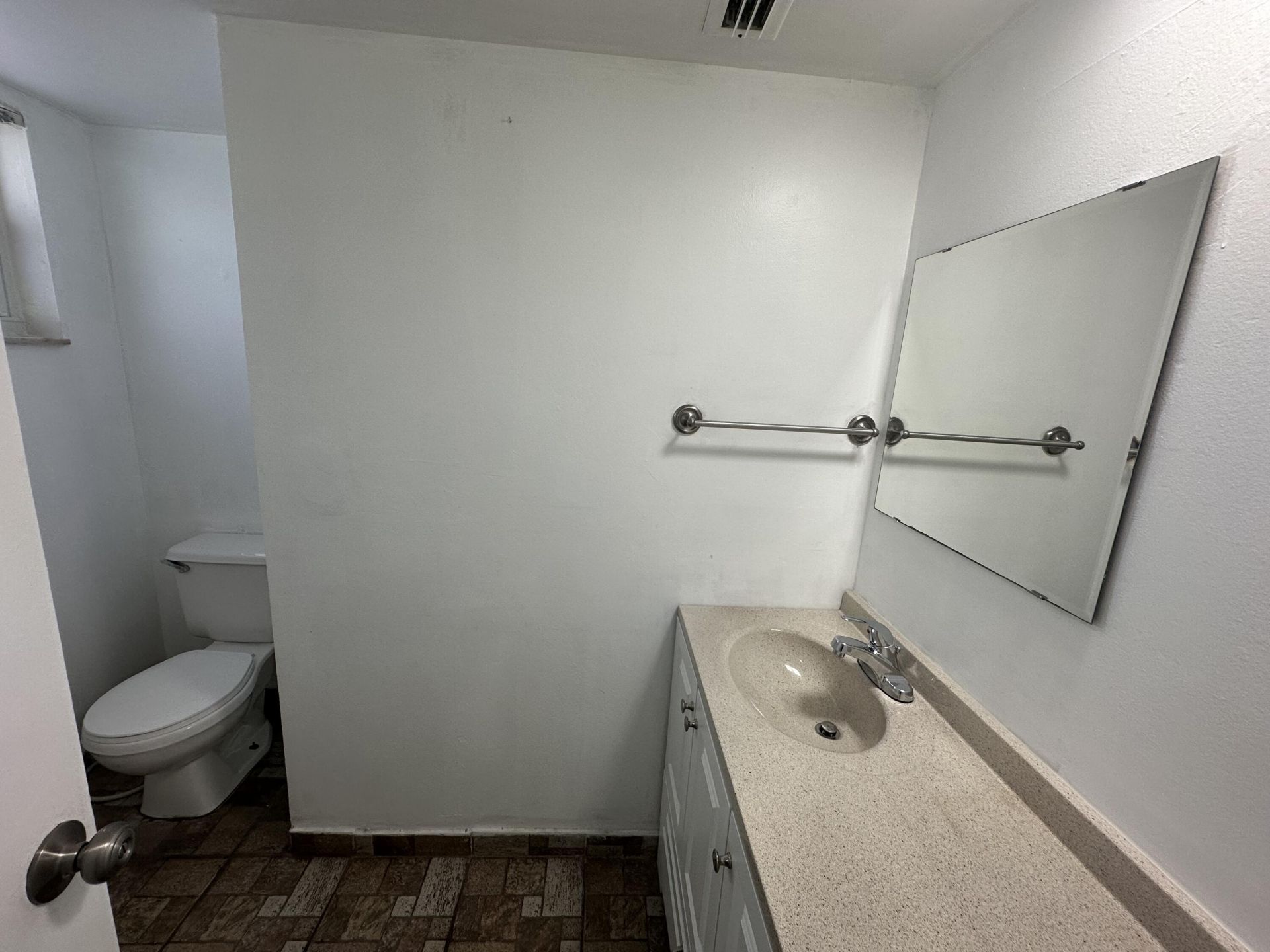 1660 NE 191st Street, Unit 404-1, Miami, FL 33179 Photo
