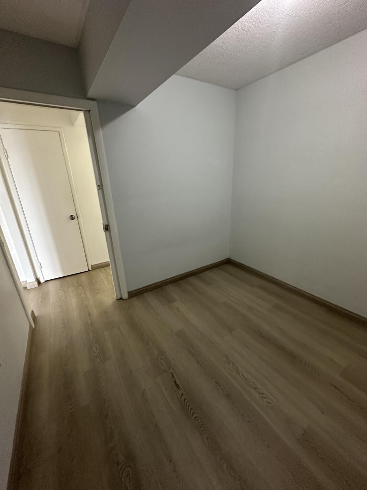 1660 NE 191st Street, Unit 404-1, Miami, FL 33179 Photo