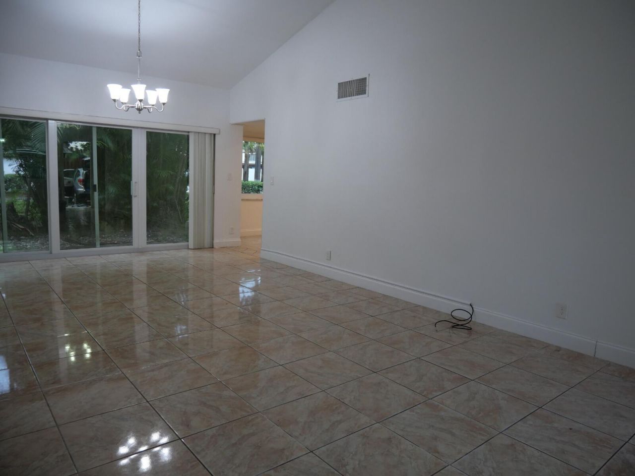7091 W Sunrise Boulevard, Unit 7091, Plantation, FL 33313 Photo