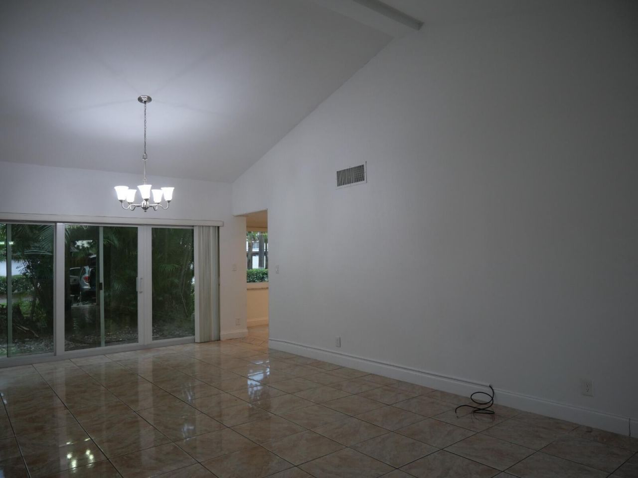 7091 W Sunrise Boulevard, Unit 7091, Plantation, FL 33313 Photo