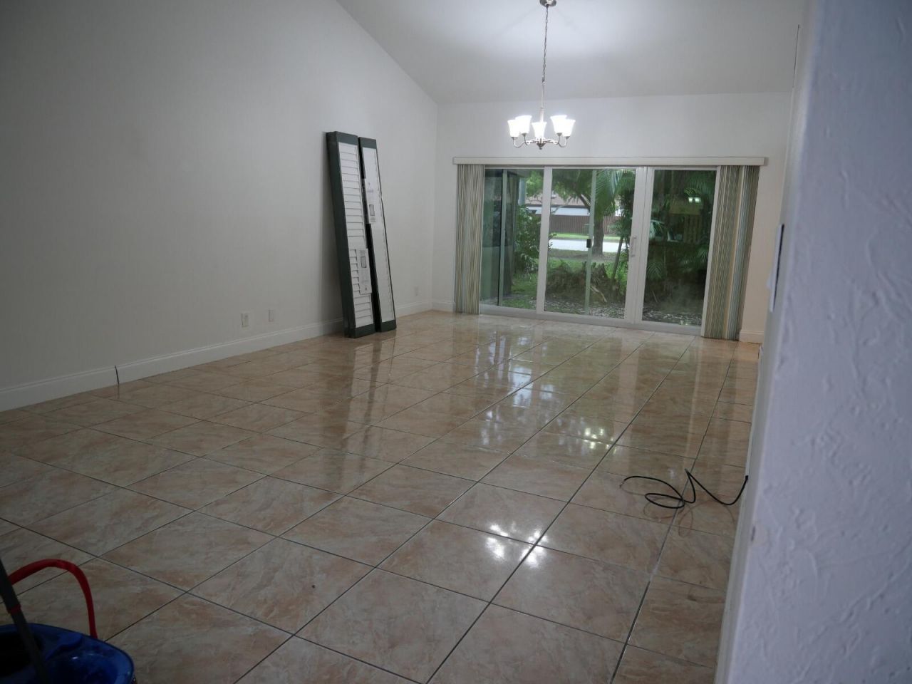 7091 W Sunrise Boulevard, Unit 7091, Plantation, FL 33313 Photo