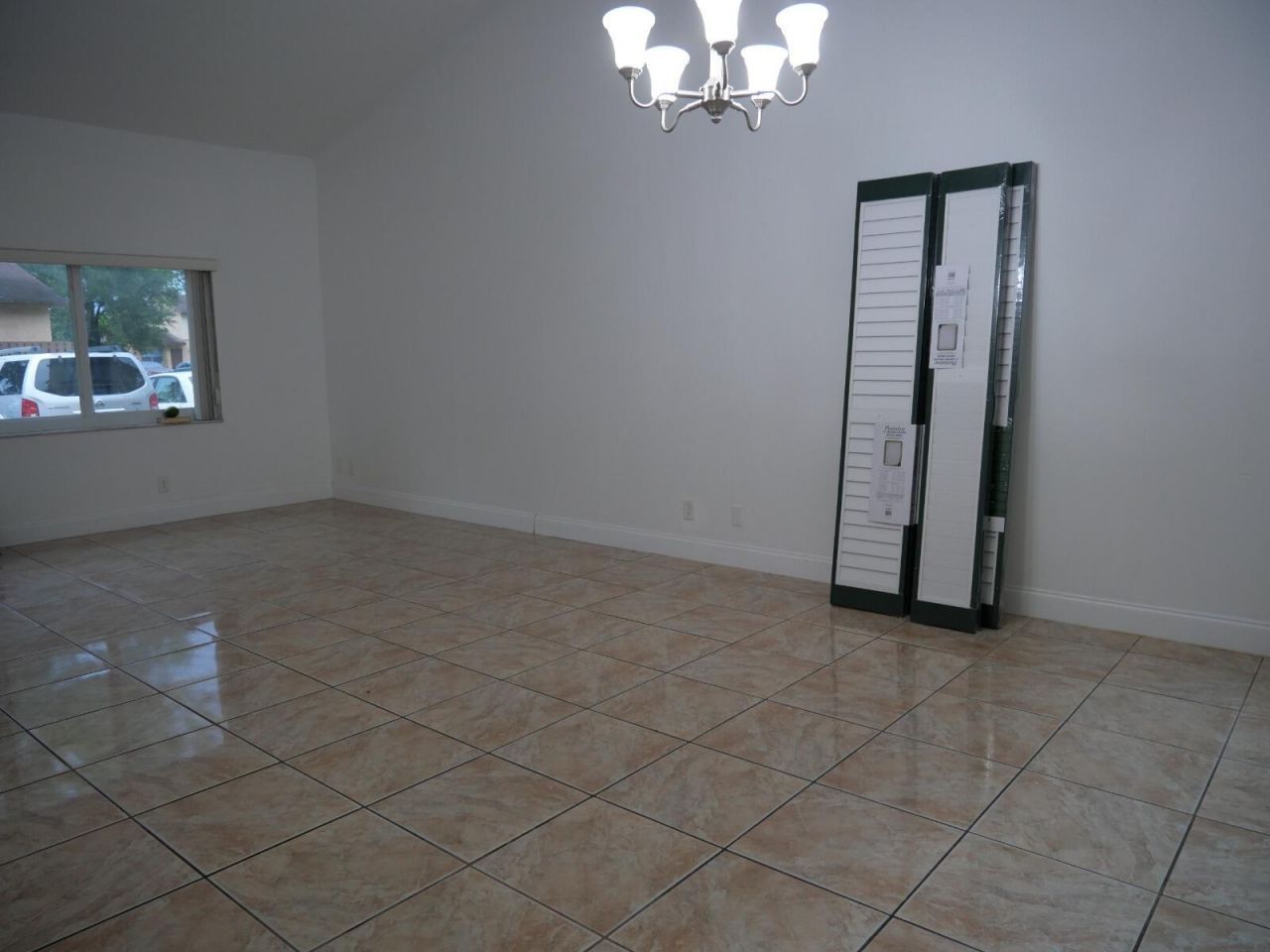 7091 W Sunrise Boulevard, Unit 7091, Plantation, FL 33313 Photo