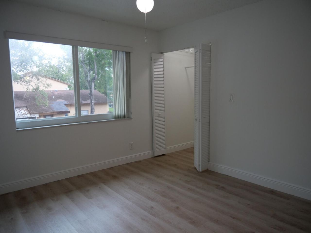 7091 W Sunrise Boulevard, Unit 7091, Plantation, FL 33313 Photo