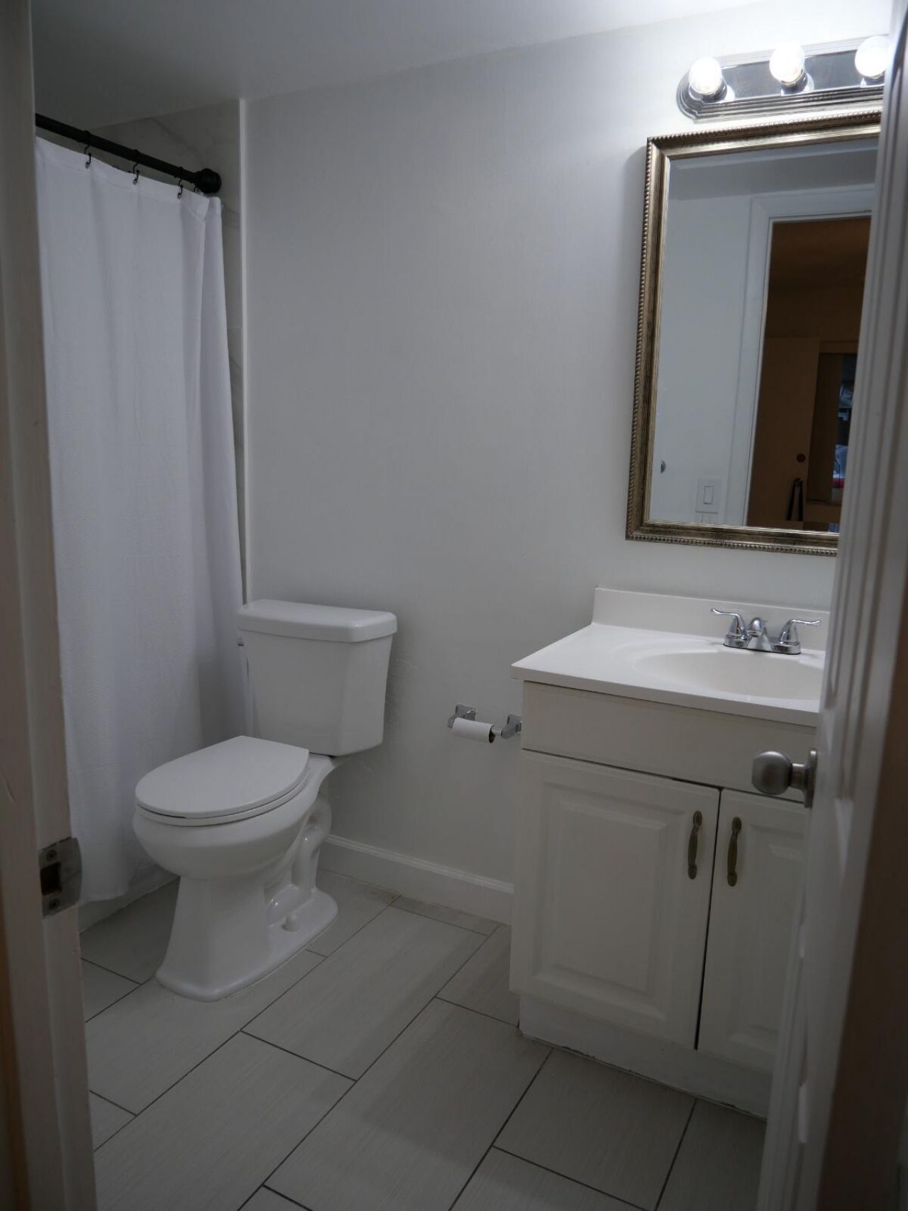 7091 W Sunrise Boulevard, Unit 7091, Plantation, FL 33313 Photo