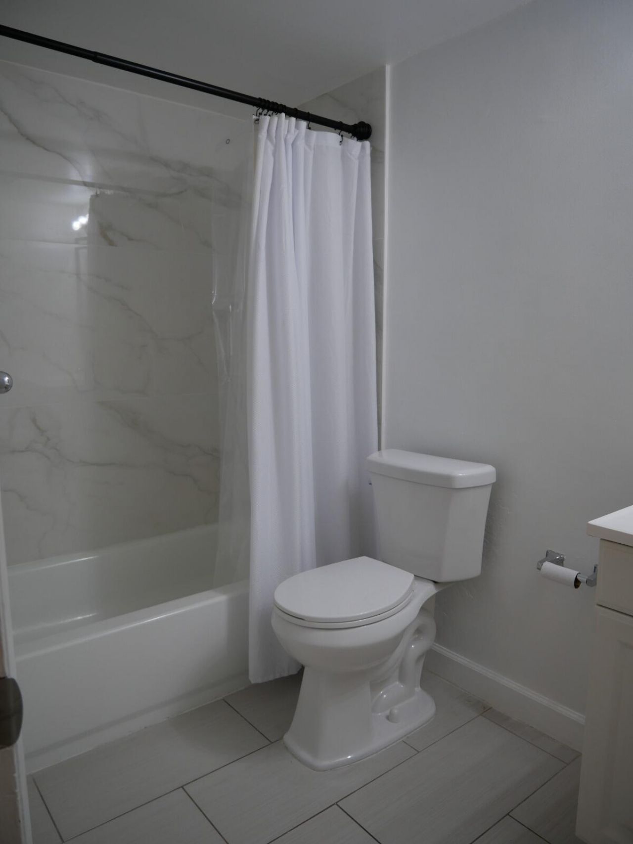 7091 W Sunrise Boulevard, Unit 7091, Plantation, FL 33313 Photo