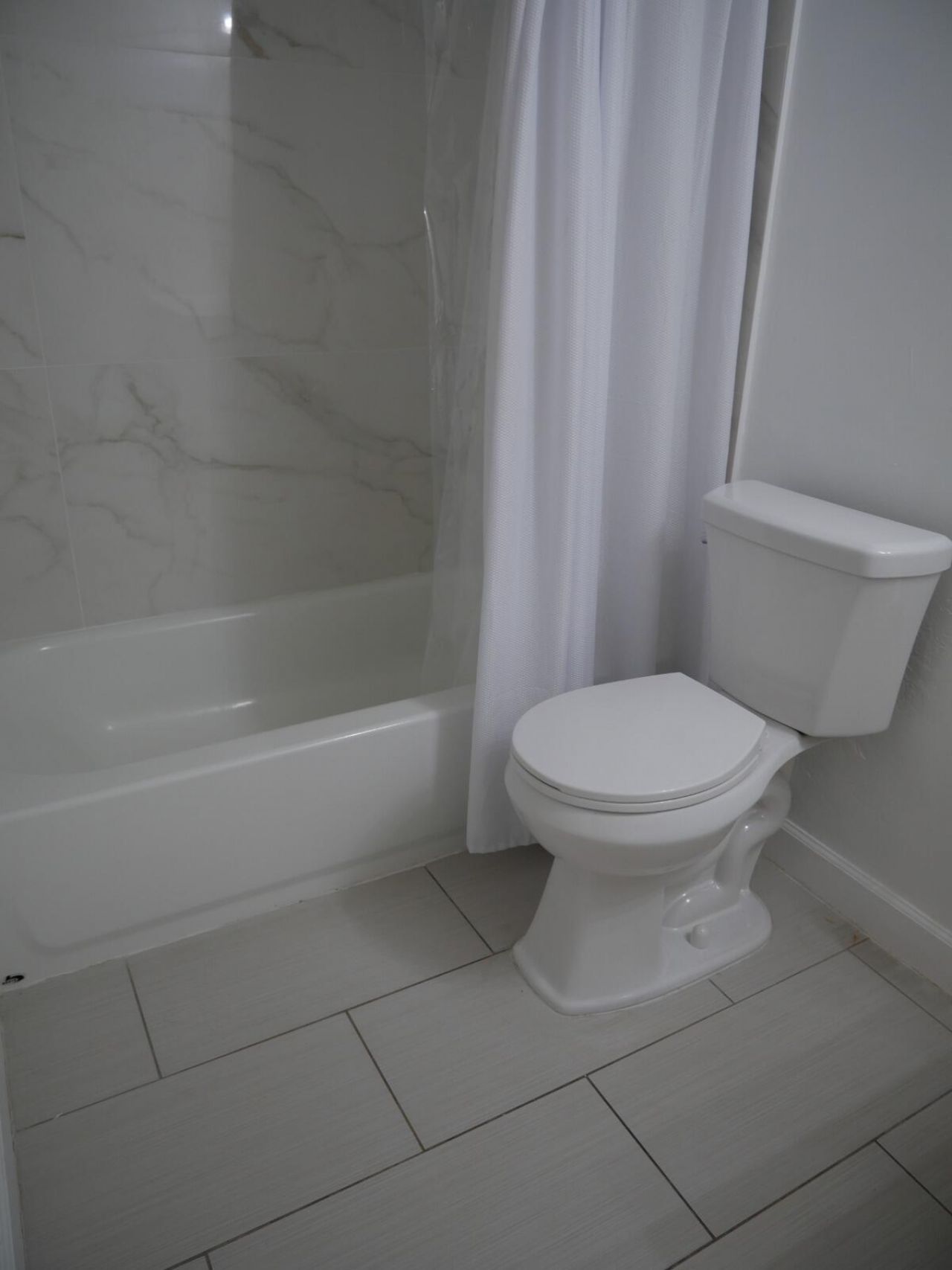 7091 W Sunrise Boulevard, Unit 7091, Plantation, FL 33313 Photo