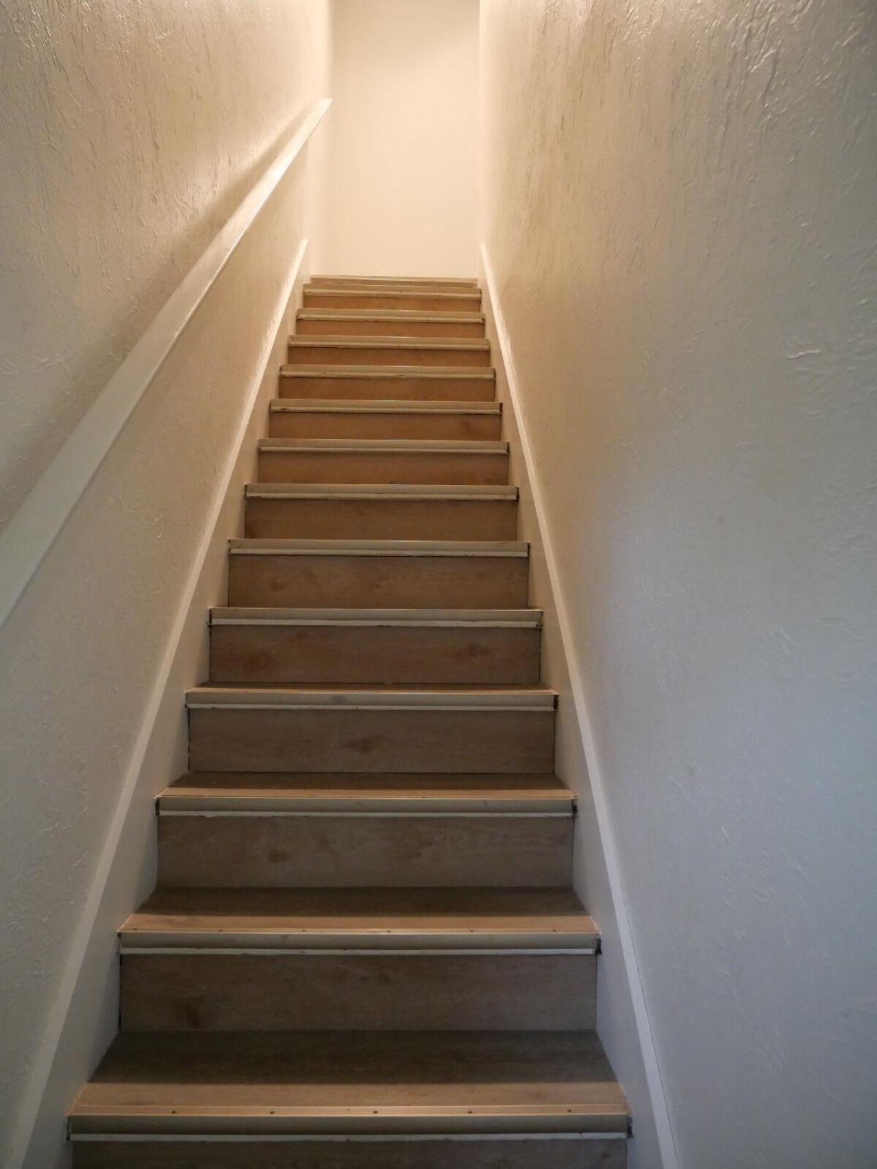 7091 W Sunrise Boulevard, Unit 7091, Plantation, FL 33313 Photo