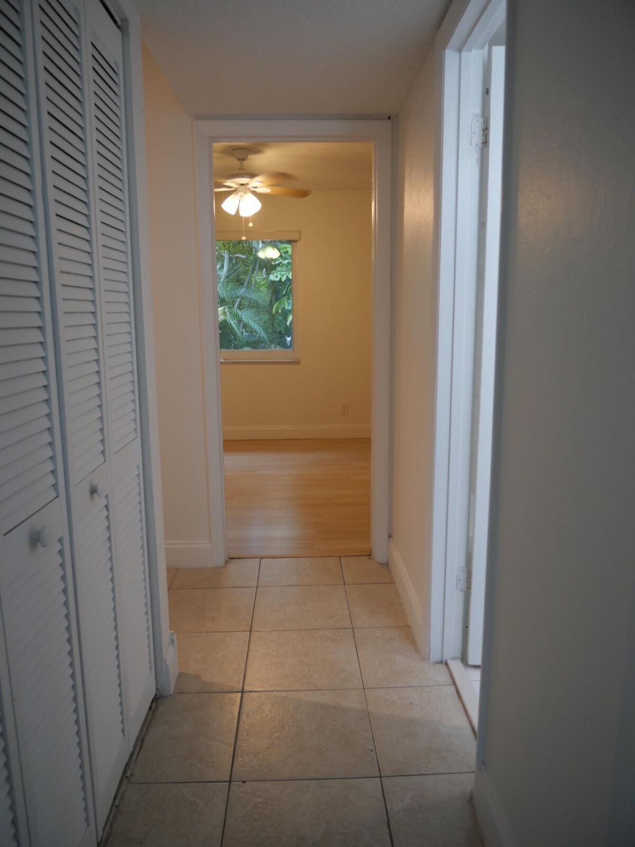 7091 W Sunrise Boulevard, Unit 7091, Plantation, FL 33313 Photo
