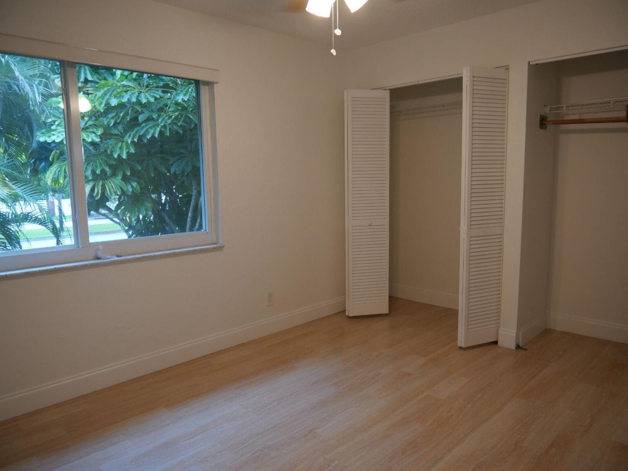7091 W Sunrise Boulevard, Unit 7091, Plantation, FL 33313 Photo