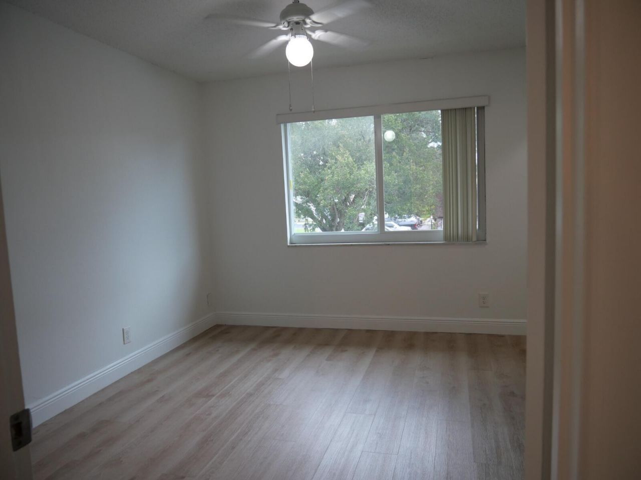 7091 W Sunrise Boulevard, Unit 7091, Plantation, FL 33313 Photo