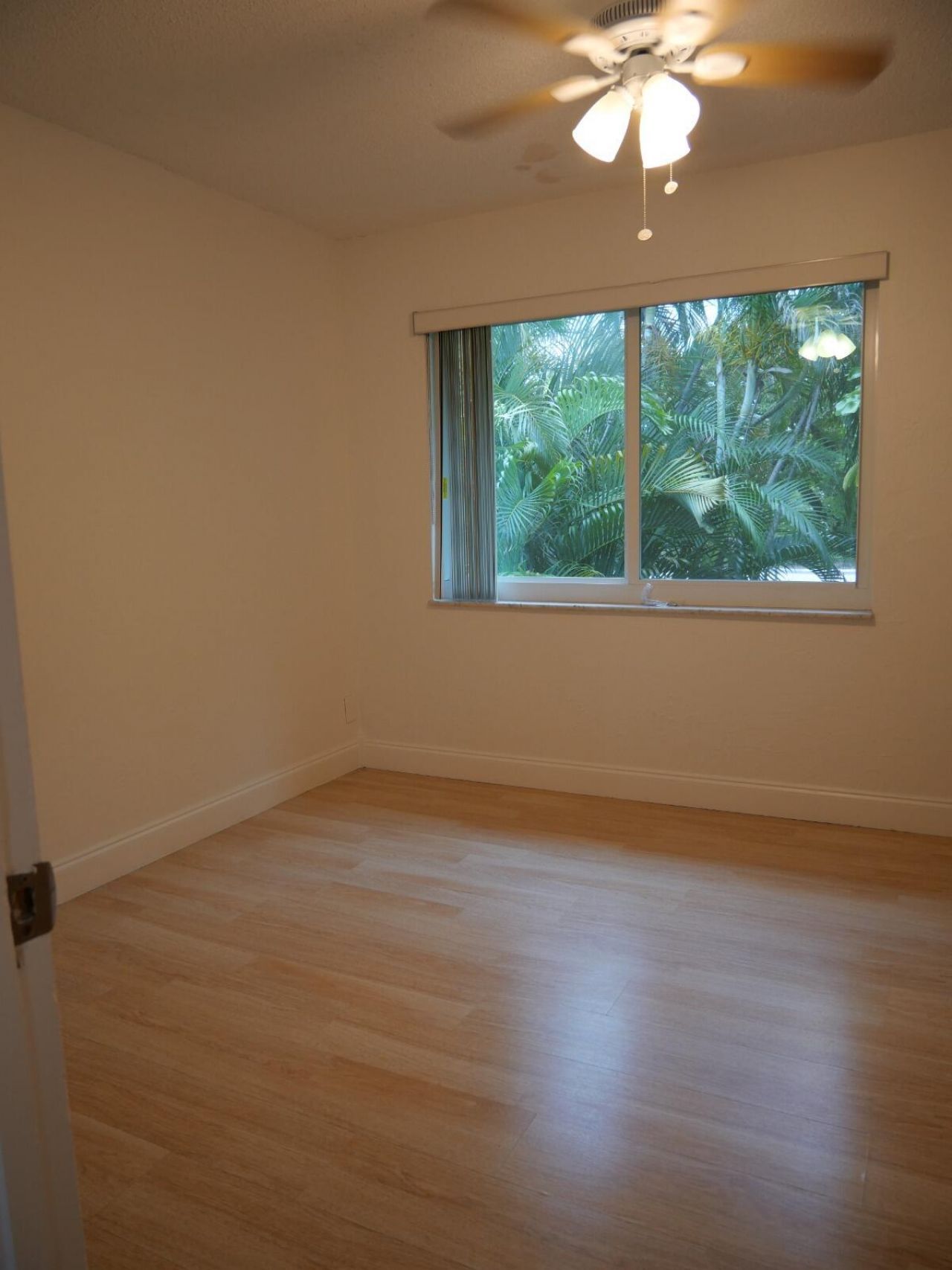7091 W Sunrise Boulevard, Unit 7091, Plantation, FL 33313 Photo