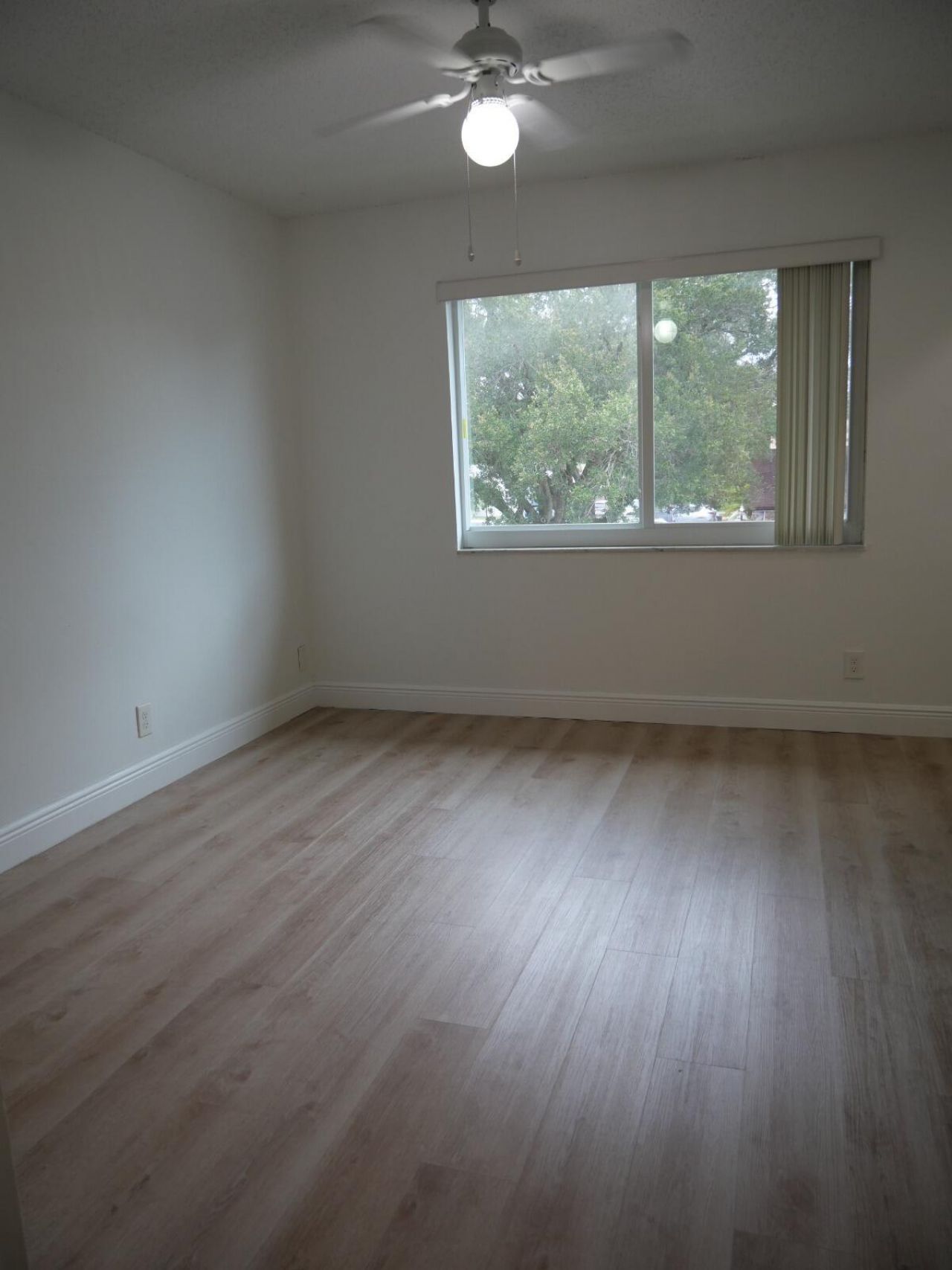 7091 W Sunrise Boulevard, Unit 7091, Plantation, FL 33313 Photo
