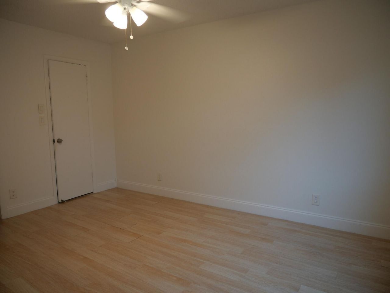 7091 W Sunrise Boulevard, Unit 7091, Plantation, FL 33313 Photo