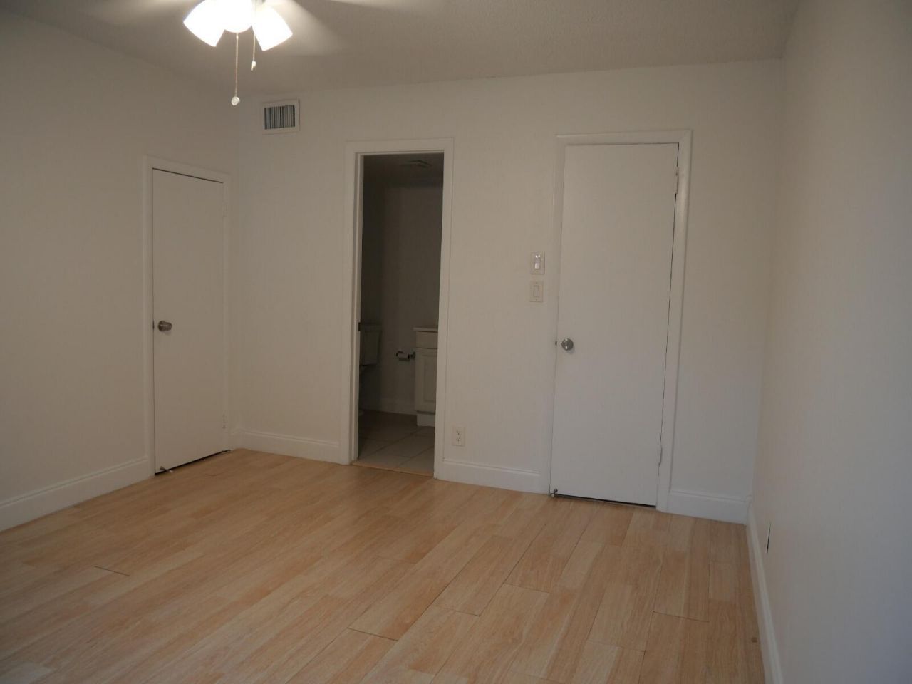 7091 W Sunrise Boulevard, Unit 7091, Plantation, FL 33313 Photo