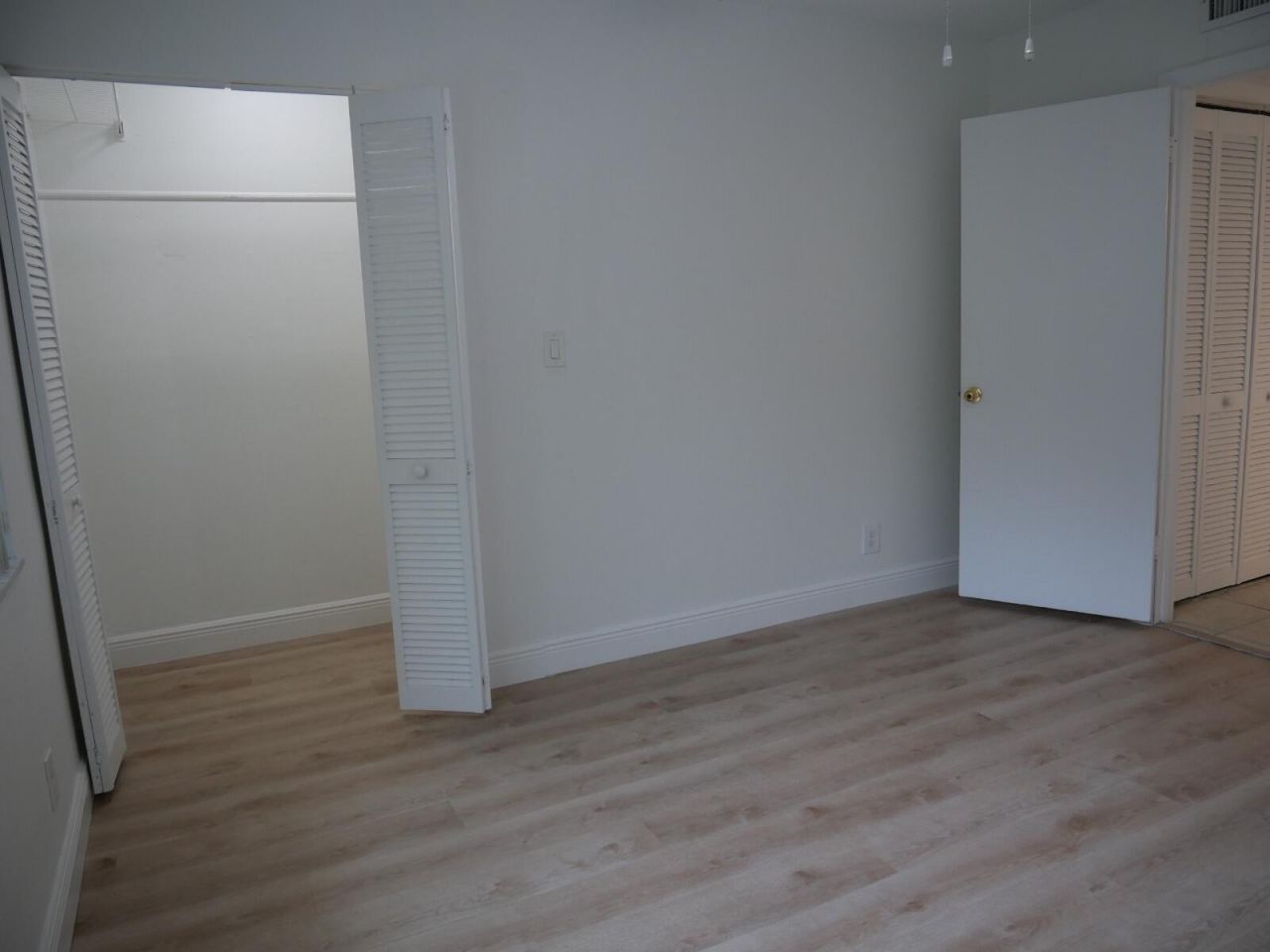 7091 W Sunrise Boulevard, Unit 7091, Plantation, FL 33313 Photo