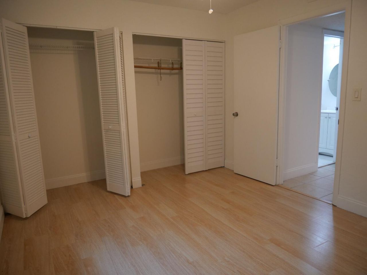 7091 W Sunrise Boulevard, Unit 7091, Plantation, FL 33313 Photo
