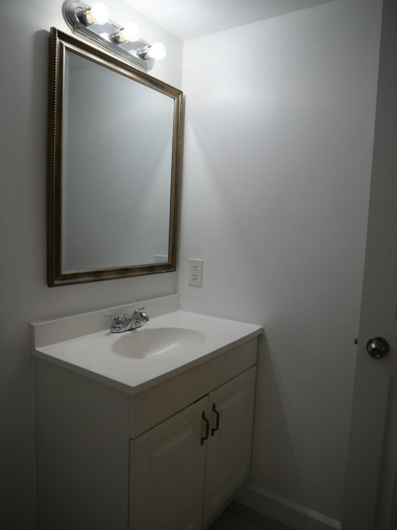 7091 W Sunrise Boulevard, Unit 7091, Plantation, FL 33313 Photo