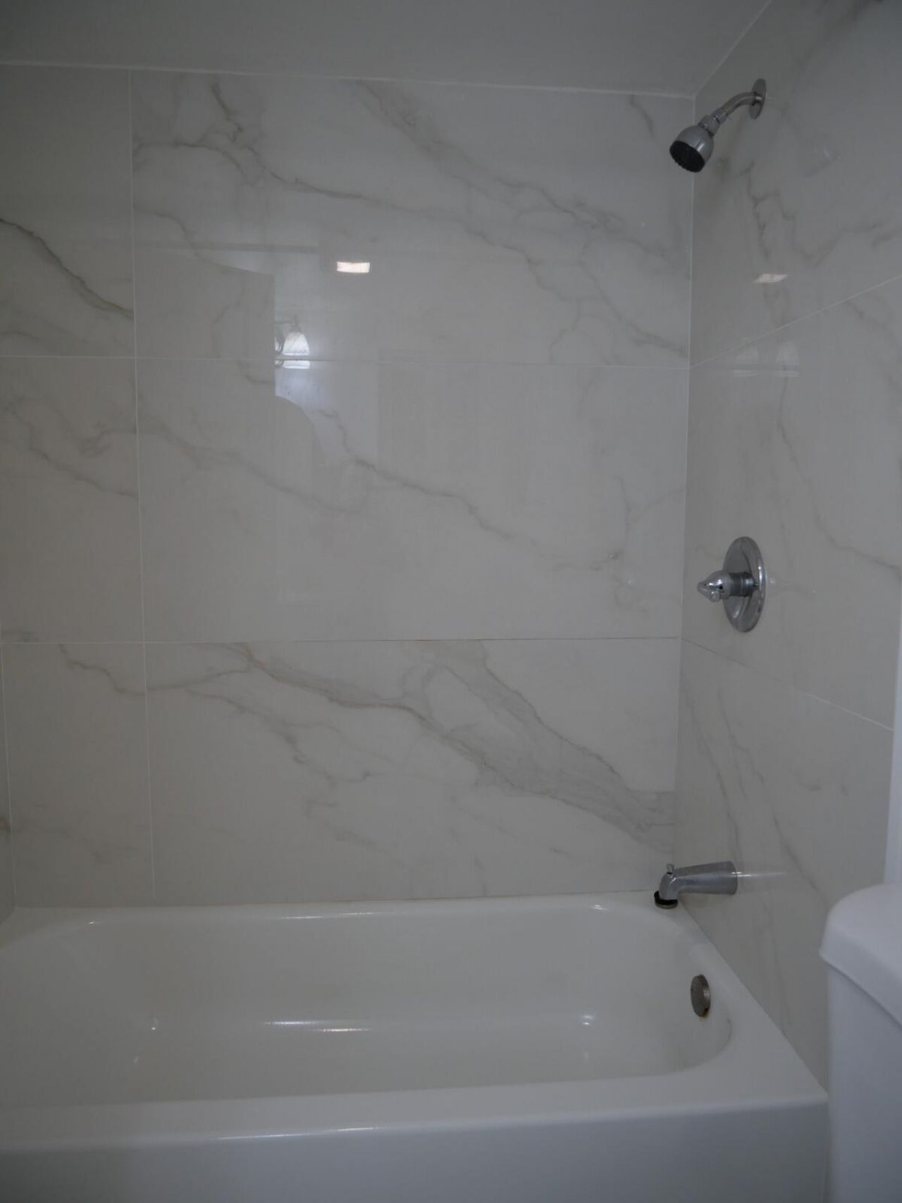 7091 W Sunrise Boulevard, Unit 7091, Plantation, FL 33313 Photo